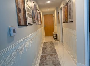 (Undisclosed Address), Miami, FL 33132