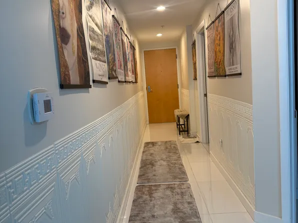 (undisclosed Address), Miami, FL 33132