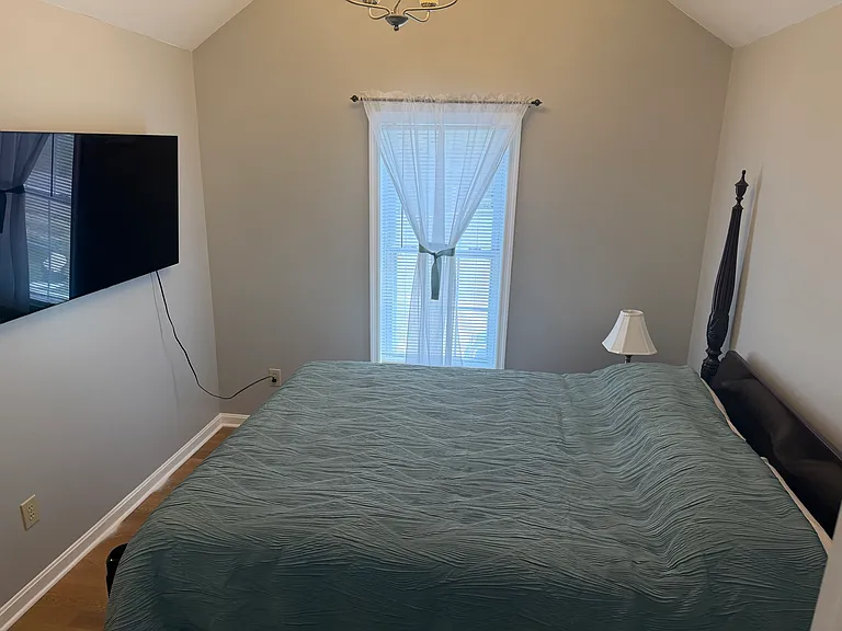 21 Ridge Pointe Ln — Photo 7