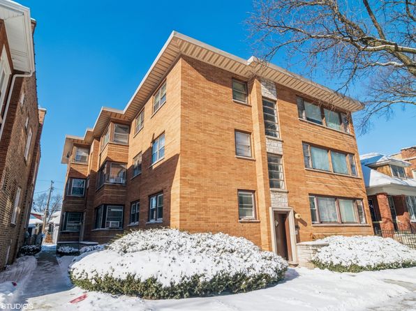 Oak Park IL Real Estate - Oak Park IL Homes For Sale | Zillow
