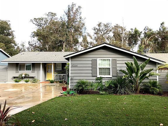 2nd image of 4064 Dean Dr