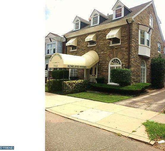 1st image of 7013 Torresdale Ave
