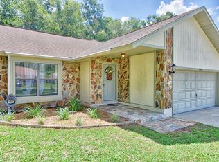 4863 SE 41st Ct, Ocala, FL 34480