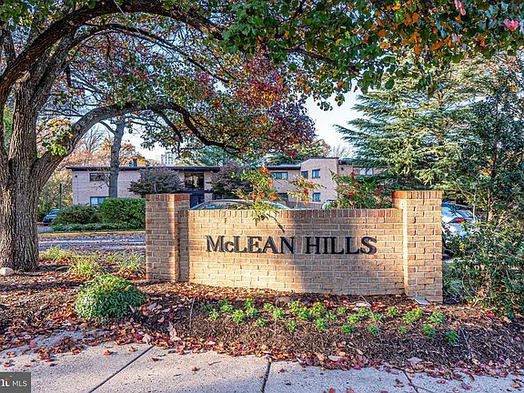 2nd image of 7843 Enola St APT 111