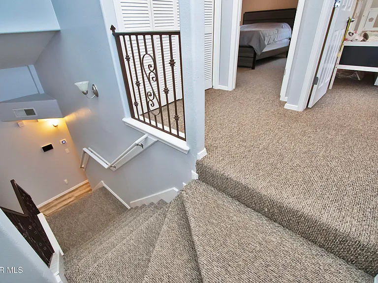 7208 Brick Dust St — Photo 38