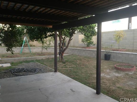 3rd image of 8572 Thorpe Ave