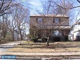 1st image of 818 Drexel Ave