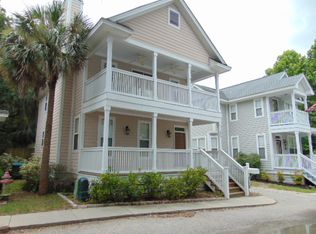 2210 Waddell Rd APT 13, Port Royal, SC 29935