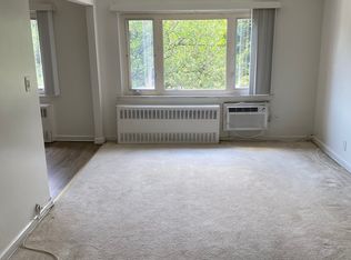 32-01 74th St FLOOR 2, East Elmhurst, NY 11370