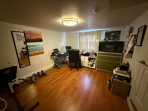 3rd image of 1179 78th Ave