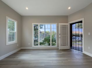 LB0906, Long Beach, CA 90813