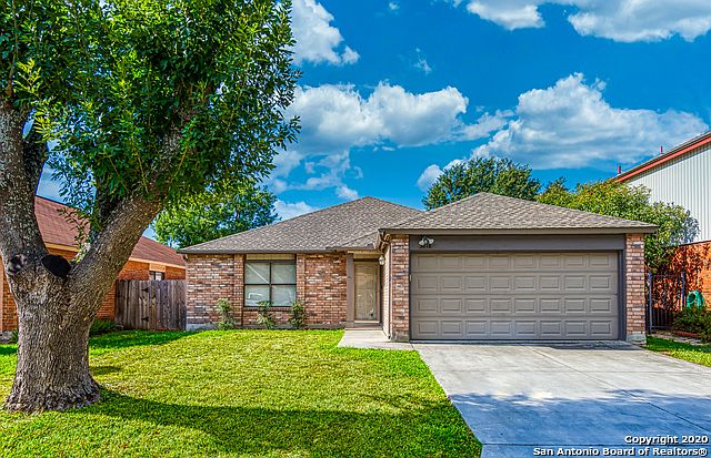 1st image of 3218 Rosetti Dr