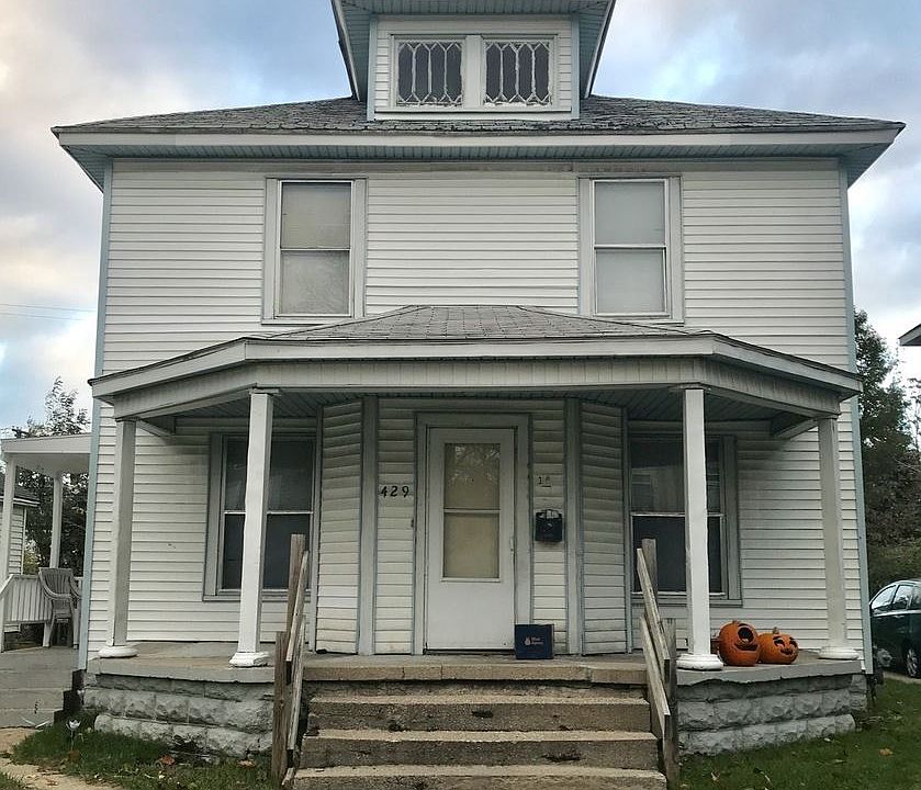 1st image of 429 Woodlawn St SE #1