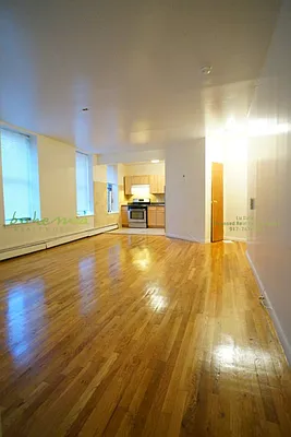 Rented by Bohemia Realty Group | media 17