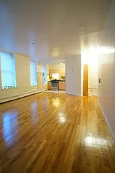 Rented by Bohemia Realty Group