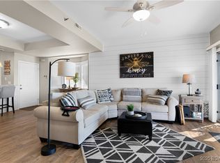 103 E Harbour Towne Dr #103, Lake Ozark, MO 65049