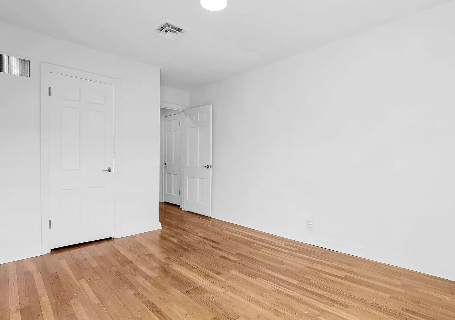 441 East Town Street - 102 - Unit 102 — Photo 3