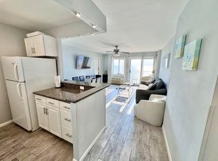 201 Rudee Loop Connector #Id1353268p, Virginia Beach, VA 23451