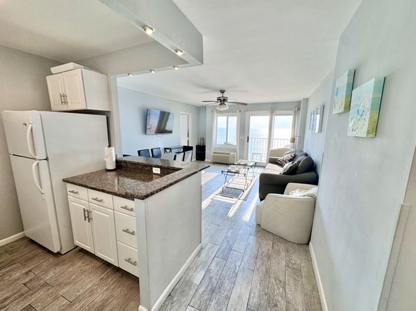 201 Rudee Loop Connector #ID1353268P