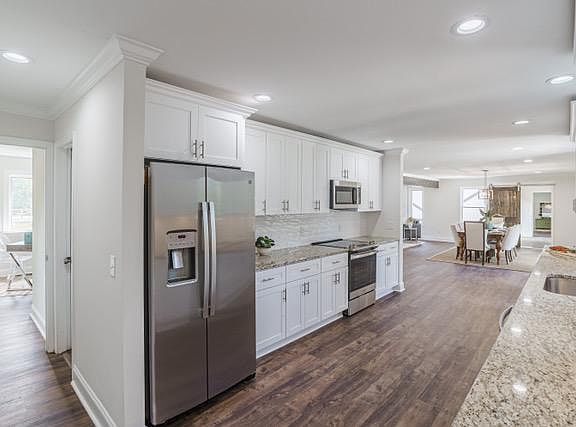 812 Motley Rd, Hopkins, SC 29061 | Zillow