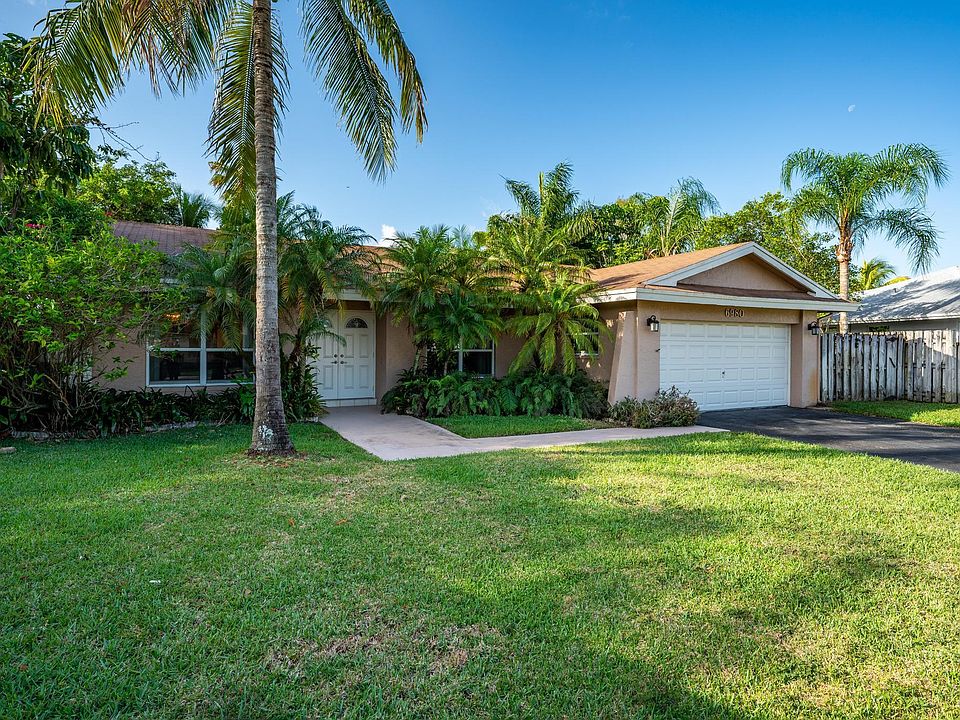1st image of 6980 NW 21st Ct