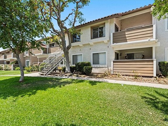 2nd image of 3651 Country Oaks Loop Unit D