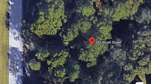 2nd image of 386 Wyatt St