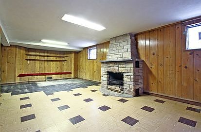 5th image of 6153 N Kildare Ave