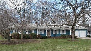 1st image of 144 Harvey Pkwy