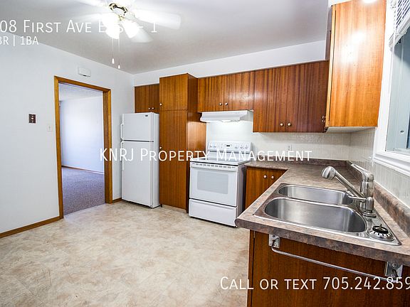 4th image of 308 1st Ave E #1