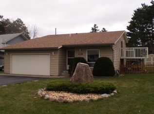 106 11th St N, Sartell, MN 56377