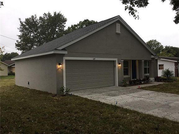 2nd image of 609 Sarita St