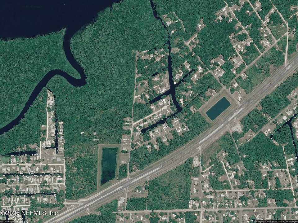 1st image of 108 NASSAU Avenue