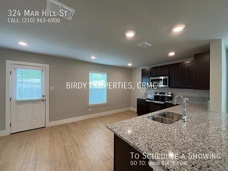 324 Mar Hill St — Photo 10