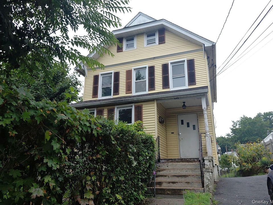 1st image of 424 Willett Avenue
