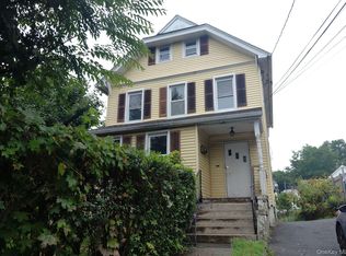 424 Willett Ave, Port Chester, NY 10573