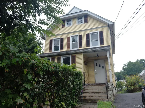 424 Willett Avenue, Port Chester, NY 10573
