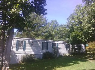 175 Windy Acres Trl, Axton, VA 24054