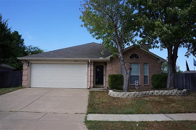 1st image of 6702 Canyon Creek Dr