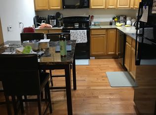 34 W Main St APT D, Mount Joy, PA 17552