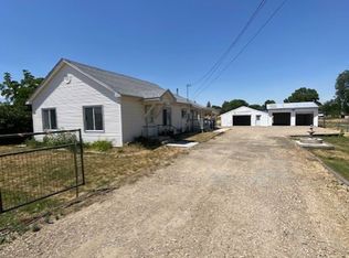 21242 Main St, Greenleaf, ID 83626