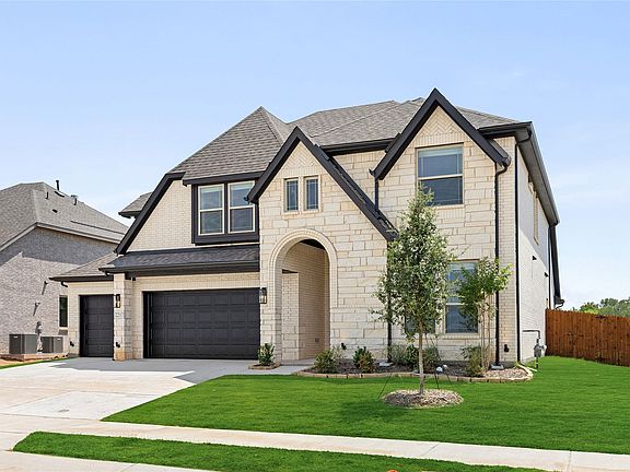 3rd image of 2217 Amber Gate Dr