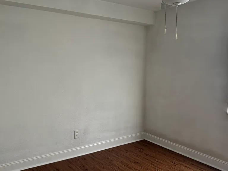 205 Lewfield Cir #205 — Photo 17