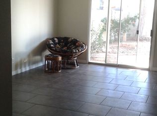 929 N 87th Pl, Scottsdale, AZ 85257