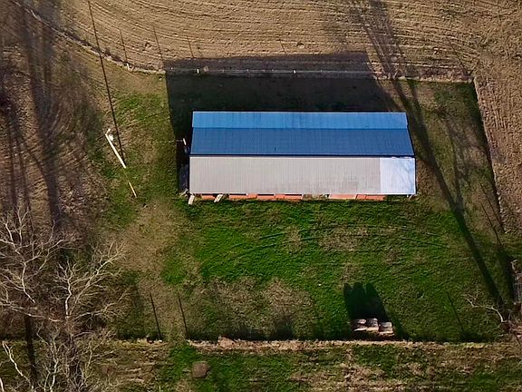 5th image of 1255 N Chapel Hill Rd