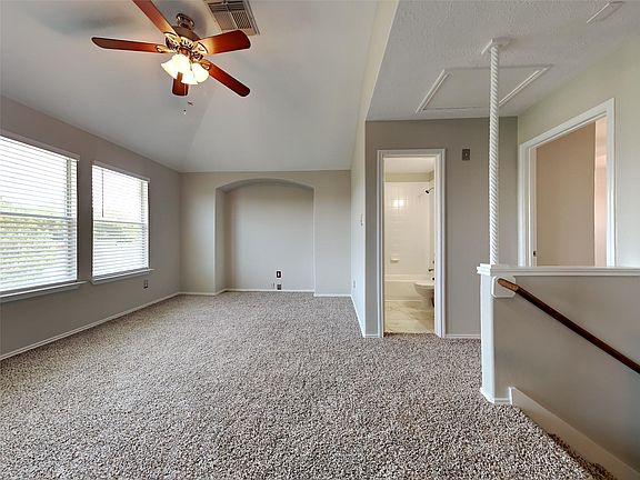 5th image of 17423 Wigeon Way Dr