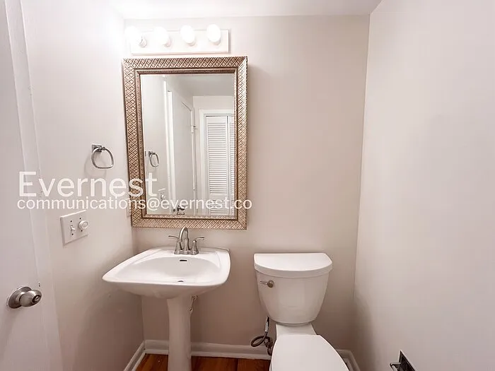 1202 Cleburne Ave NE #3 — Photo 17
