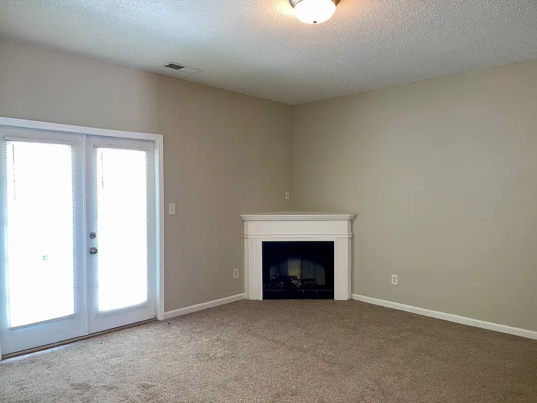 3609 Ginnis Rd SW #4 — Photo 3