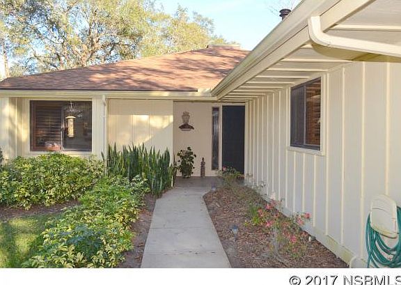 2nd image of 729 Saint Andrews Cir