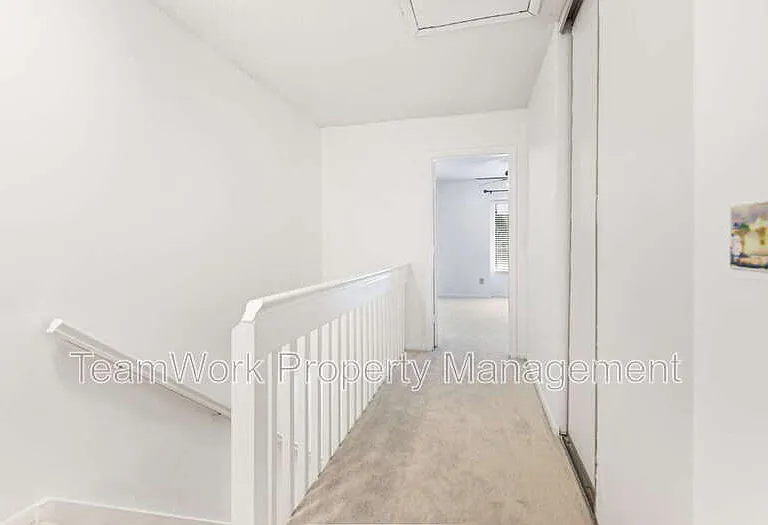 1161 Shadow Lake Cir #E — Photo 21